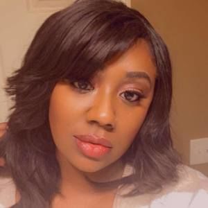 Meet your Posher, Mo